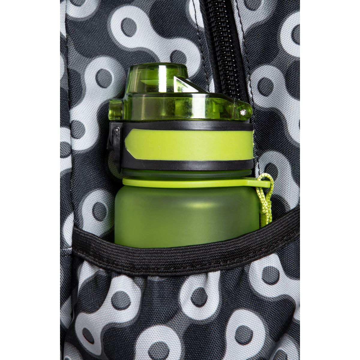 Plecak Patio cool pack BASIC PLUS (C03183)
