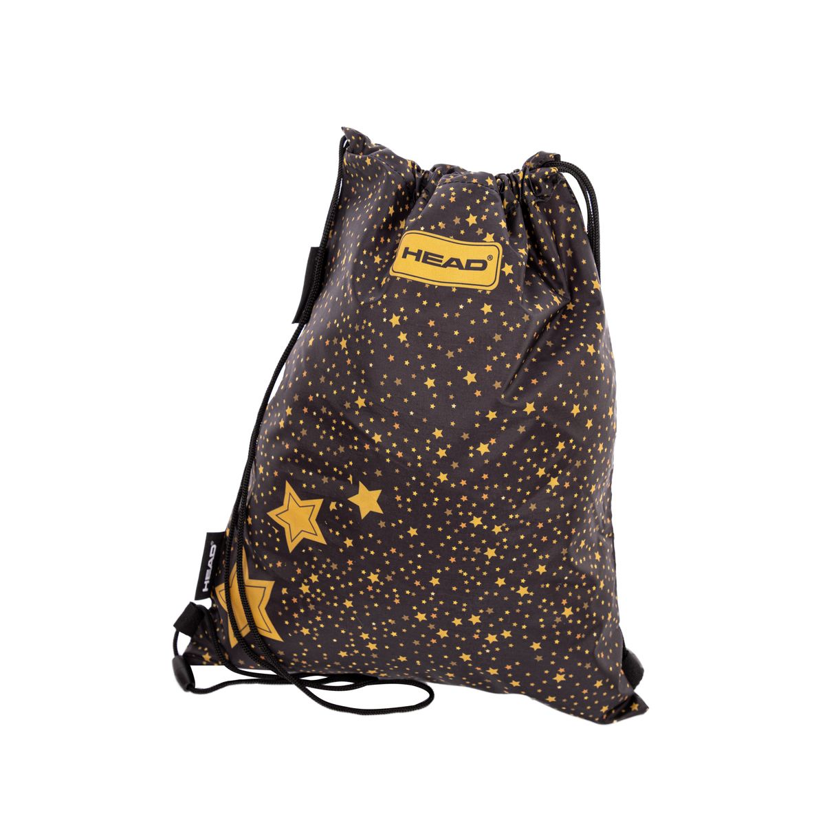 Worek na buty Head Midnight Sky (507022015)