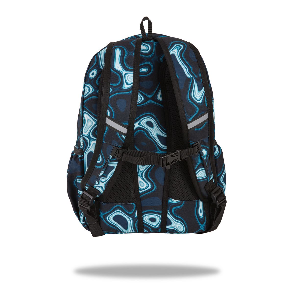 Plecak CoolPack SAPPHIRE Pick Patio (F099889)