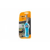 Zapalarka Bic