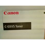 Toner oryginalny