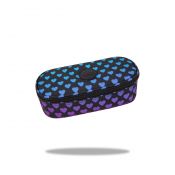 Piórnik Patio Campus Coolpack DARK MARSHMALLOW (F062908)