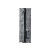 Saszetka Herlitz 50033294 (300001371)