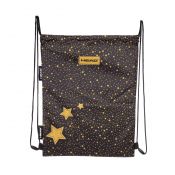 Worek na buty Head Midnight Sky (507022015)