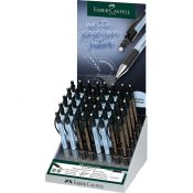 Ołówek Faber Castell (137743 FC)