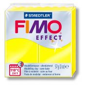 Modelina Staedtler Fimo (S 8010-101)