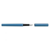 Pióro wieczne Pelikan K6 Ineo 823661 Ocean Blue w etui (300001267)