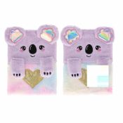 Notes Starpak Bear A5 (553822)