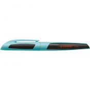 Cienkopis Stabilo FLOW SPORTY PURISTBLUE (8824/1-20)