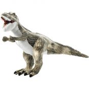 Pluszak Beppe Dinozaur Tyranozaur [mm:] 760 (12953)