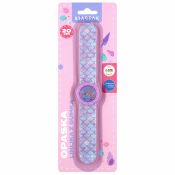 Linijka plastikowa Starpak (549175)