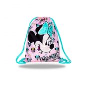 Worek na buty Patio Disney cool pack minne mouse (B54302)