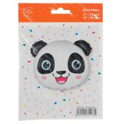 Balon foliowy Godan Panda 24cal (B901821)