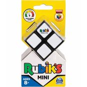 Układanka Spin Master Rubik Kostka 2x2 (6063963)