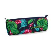 Saszetka Patio CoolPack różne (B61016)