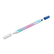 Wymazywacz do atramentu Pelikan Super Pirat twist (300007990)
