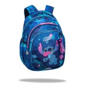 Plecak Patio CoolPack (F029780)
