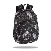 Plecak Patio ASTRONAUT Coolpack (F049932)