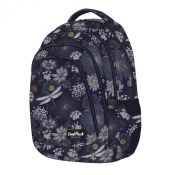 Plecak Patio DRAFTER 3 MORAY (F010925)