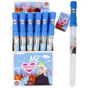 Bańki mydlane My Bubble miecz 120ml My Queen (486753)