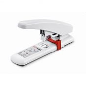 Zszywacz Novus B40 heavy duty szary 100k