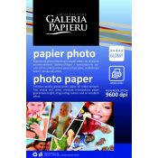 Papier foto Galeria Papieru gloss 200g [mm:] 100x150 (260125)