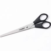 Nożyczki Dahle Eco 17cm (54607)