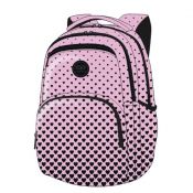 Plecak Patio CoolPack MARSHMALLOW Pick (F099893)