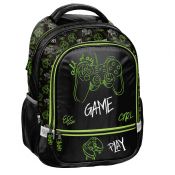 Plecak Paso Game (PP25GC-260)