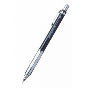 Ołówek automatyczny Pentel ołówek automatyczny 0,7mm (PG317-AX)