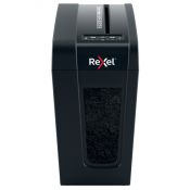 Niszczarka Rexel Secure X8-SL (2020126EU)