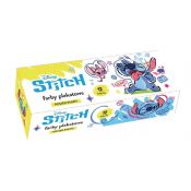 Farby plakatowe (nd) Stitch kolor: mix 20ml 12 kolor. (0842)