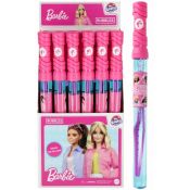 Bańki mydlane My Bubble miecz 120ml Barbie (552714)