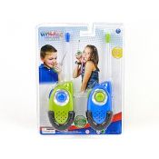 Walkie-talkie Adar (422773)