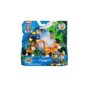 Figurka Spin Master Psi Patrol Hero Jungle, mix (6068080)