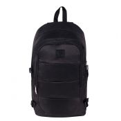 Plecak Paso (PPBL-1080)