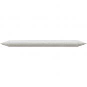 Gumka do mazania Faber Castell (122780)