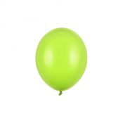 Balon gumowy Partydeco (SB12P-102)