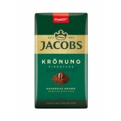 Kawa Jacobs mielona 250g