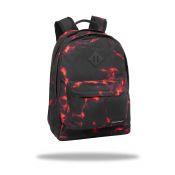 Plecak Patio Scout ASHH Coolpack (F096918)