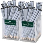 Ołówek Faber Castell B (FC111965)