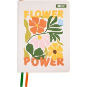 Notes Happy Color A5 80k. linia (HA 4742 2115-BB80L)