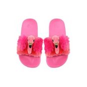 Kapcie Ty Fashion Gilda flaming rozmiar L (36-38) (TY95468)