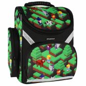Plecak Starpak 507274 PIXEL GAME (507274)