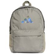 Plecak Adidas Graphic (JJ1147)