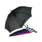 Parasol Adar automatyczny śred.57cm (555464)