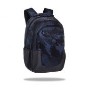Plecak Patio SOUL KICK NAVY (F010836)