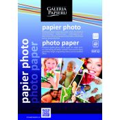 Papier foto Galeria Papieru photo glossy (262425)