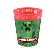 Kubek Godan wielokrotnego użytku Minecraft 250ml (95821)