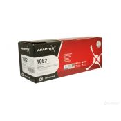 Toner alternatywny Asarto czarny (as-ls1082n)